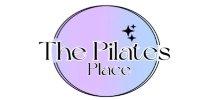 The Pilates Place