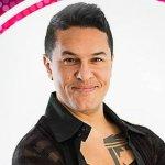 Joe Figueroa