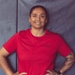 Doli Patel