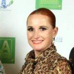 Brona Vrtalova