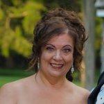 Luann D'Agostino Manley