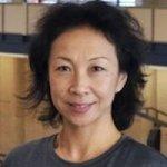 Kazumi Smith