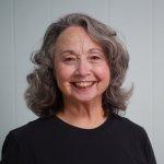 Theresa Conlon