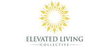 Elevated Living Collective