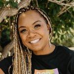 Risa Anderson