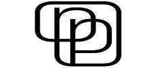 Location Logo