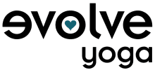 Location Logo