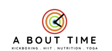 Location Logo