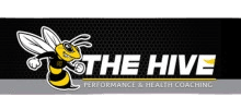 Location Logo