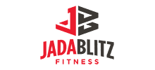 Location Logo