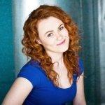 Katrina Hindle