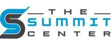 Location Logo