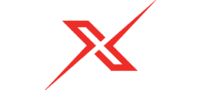 Location Logo