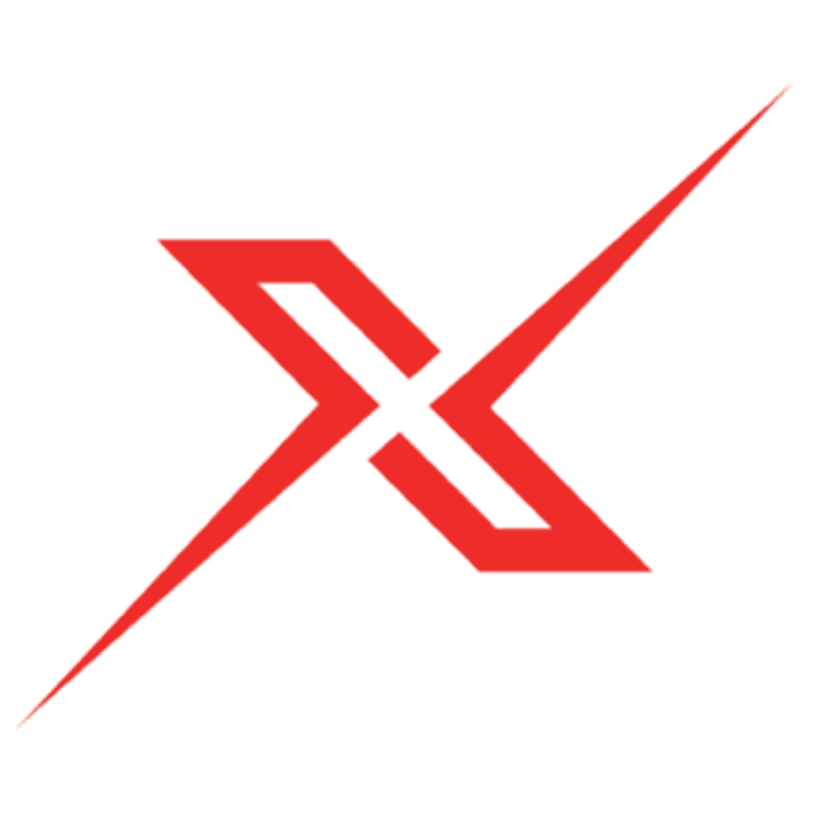 Service Image