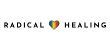 Location Logo