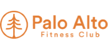 Location Logo
