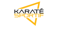 Karaté Sportif Candiac