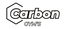 Location Logo