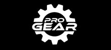 Location Logo