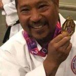 Sean Wong