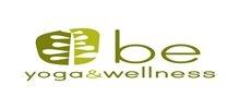 Location Logo