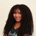 Moriah Smith