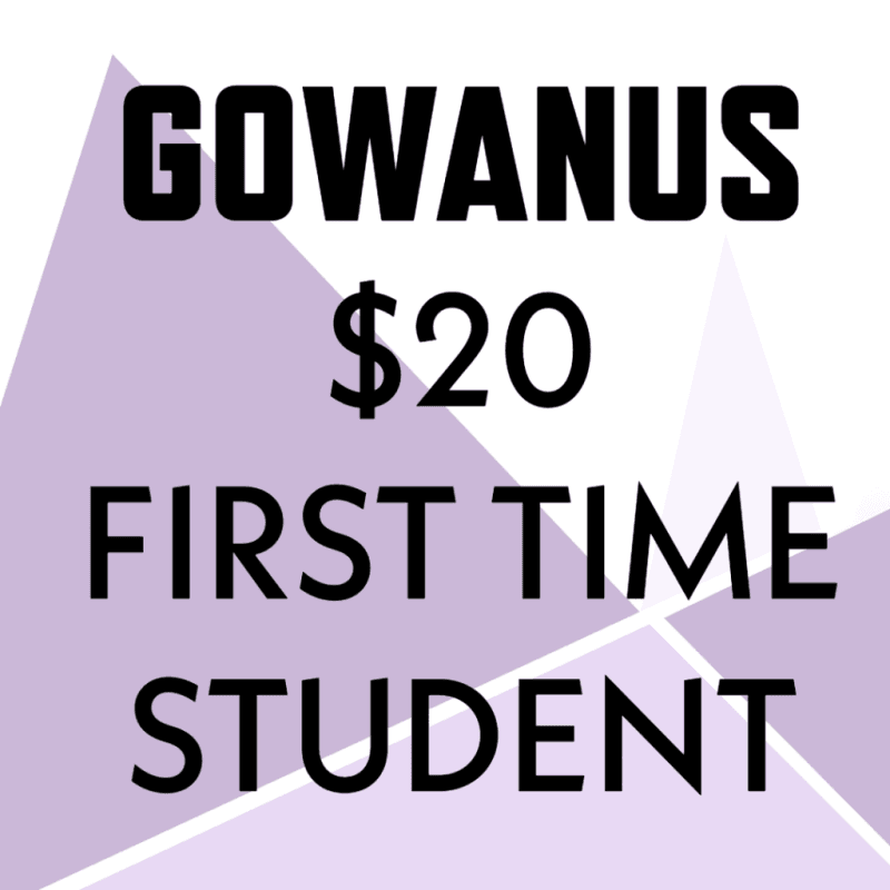 bg Offer Image
