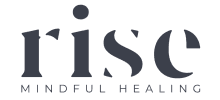 Location Logo