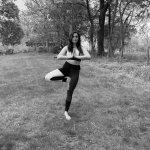 Caileigh Idell