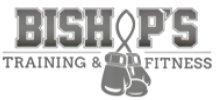 Location Logo