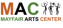 Location Logo