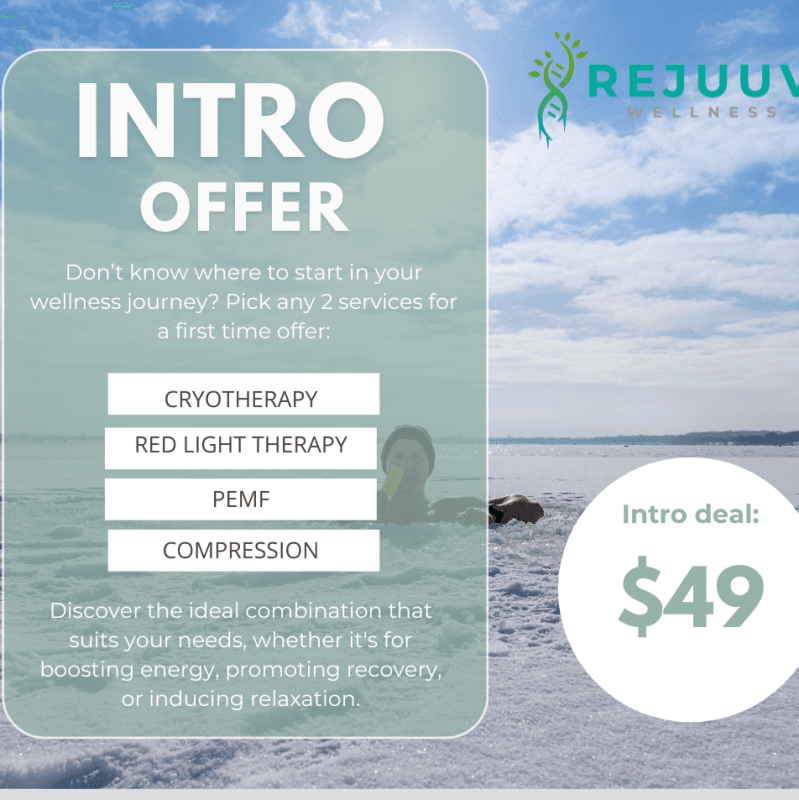 bg Offer Image