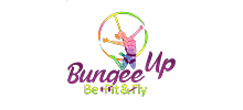 Location Logo