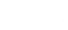 Location Logo