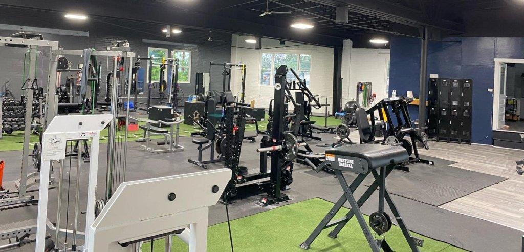 Sliding Descriptive Image