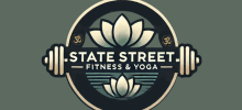 State Street Fitness & Yoga