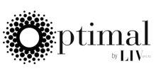 Location Logo