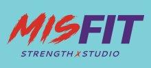 Location Logo