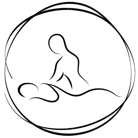 bg Service Image