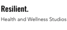 Location Logo
