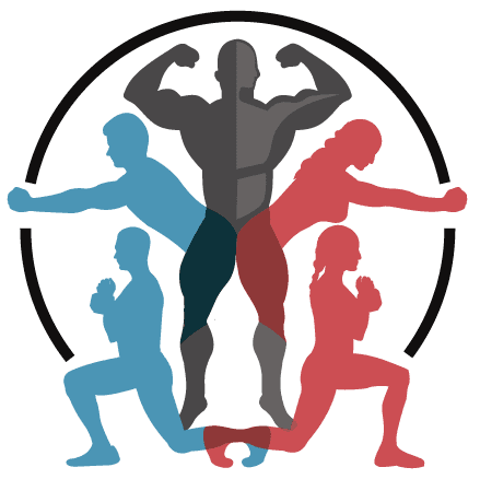 bg Service Image