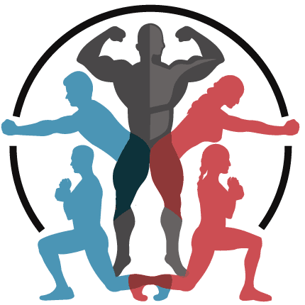 bg Service Image