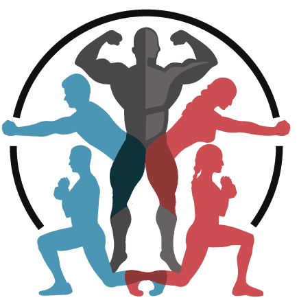 bg Service Image