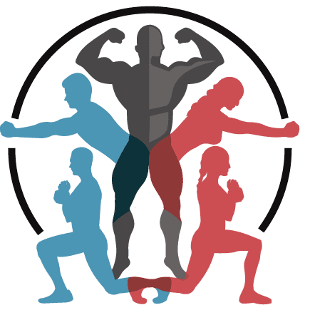 bg Service Image