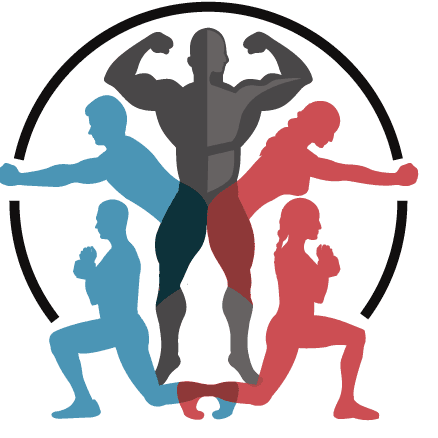 bg Service Image