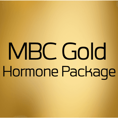 bg Service Image
