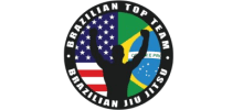 Location Logo