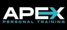 Location Logo
