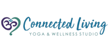 Location Logo