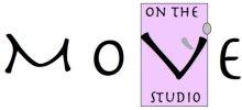 On The Move Studio